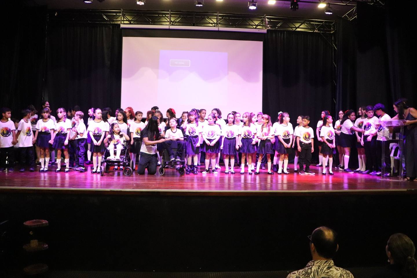 8ª FIEF 31