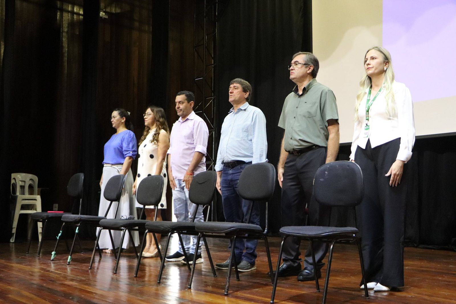 8ª FIEF 33