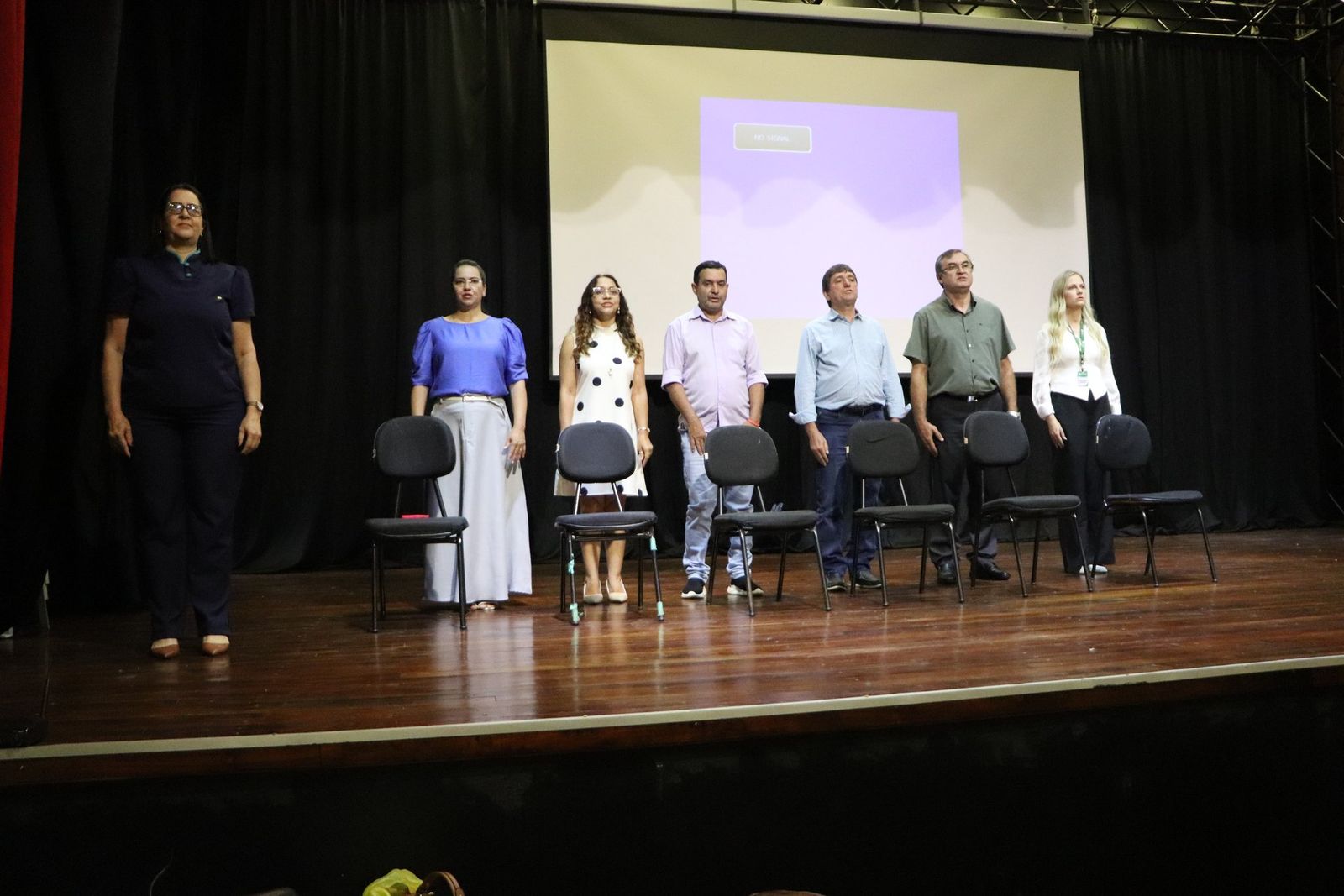 8ª FIEF 34