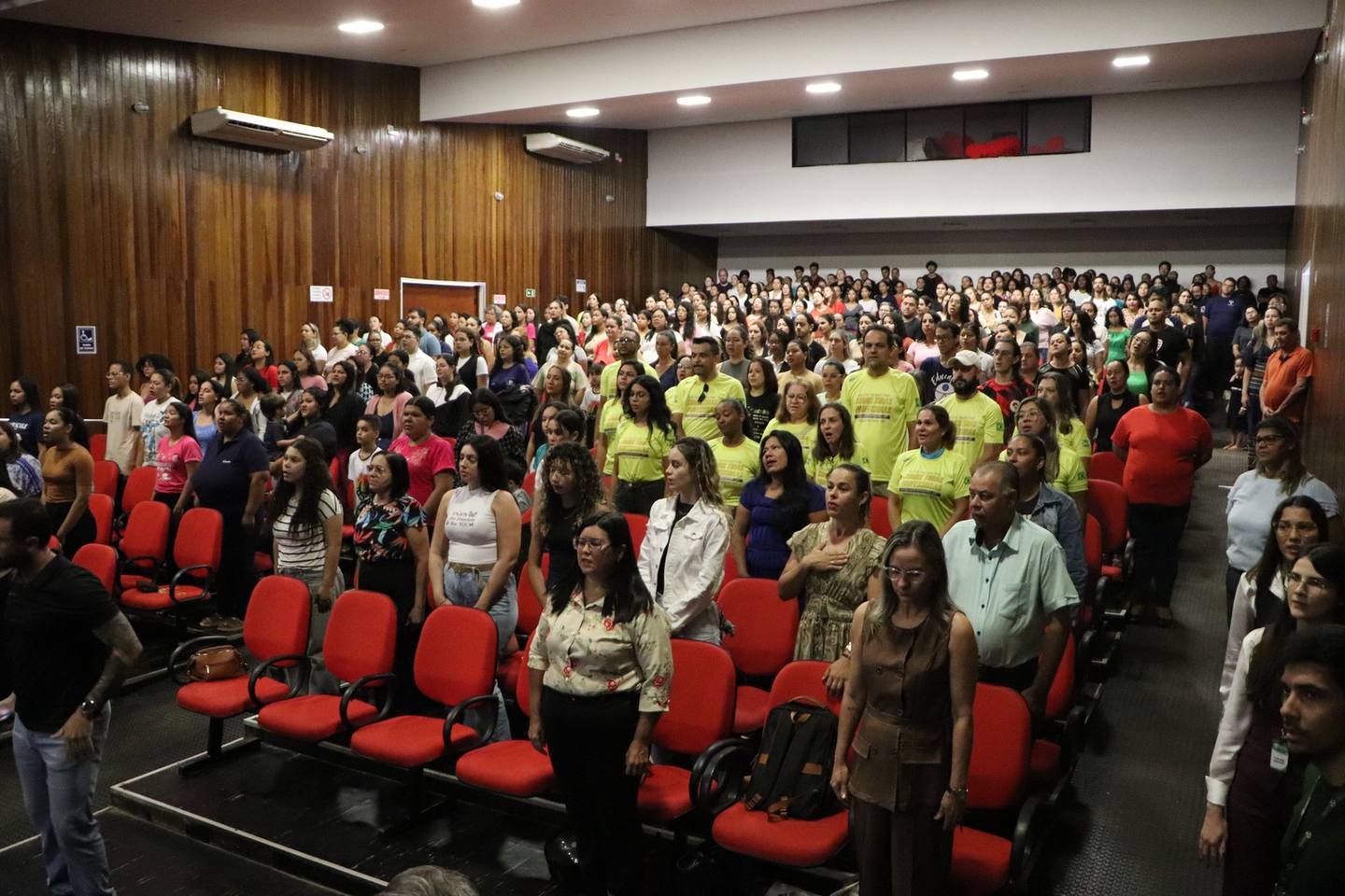 8ª FIEF 35