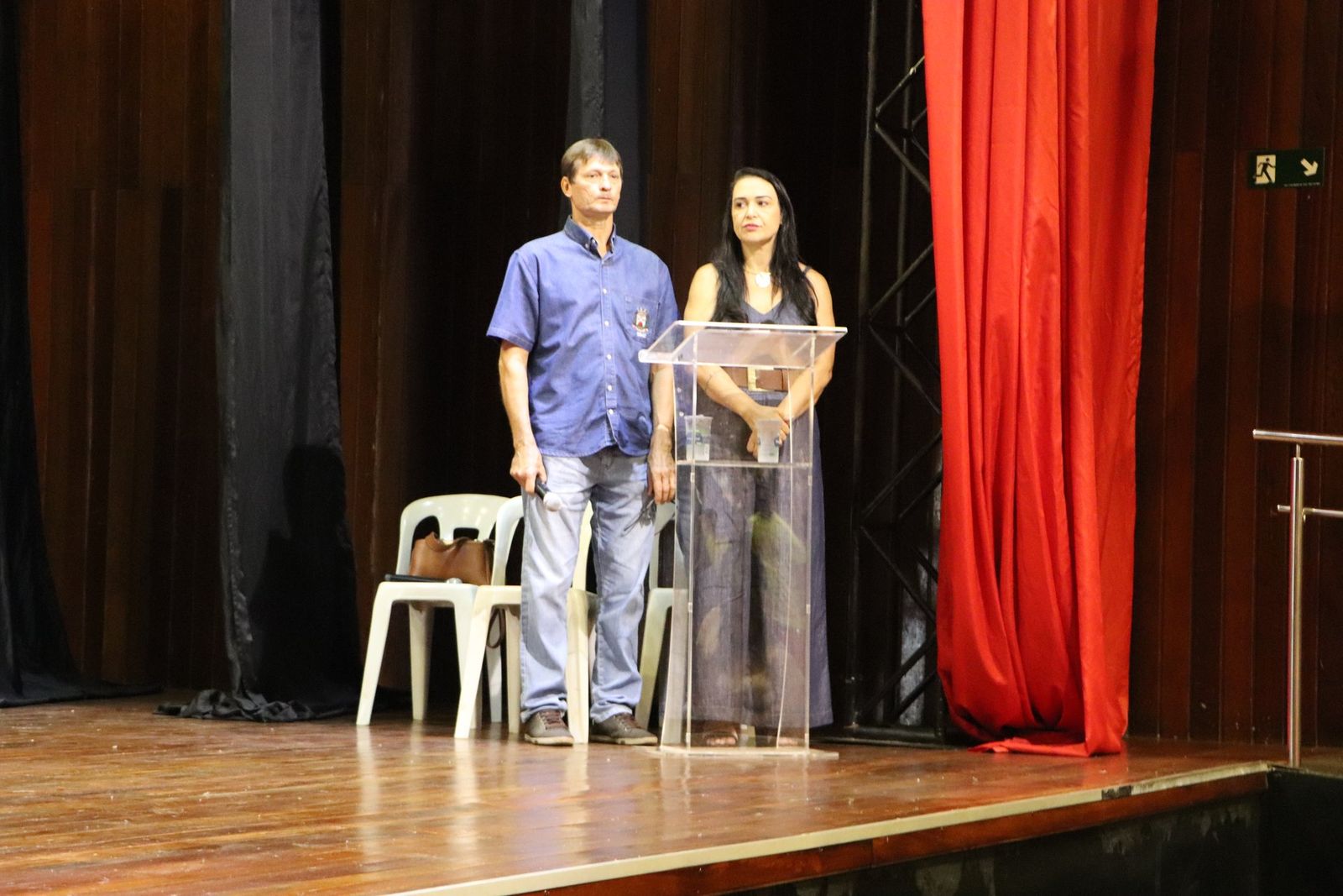 8ª FIEF 36