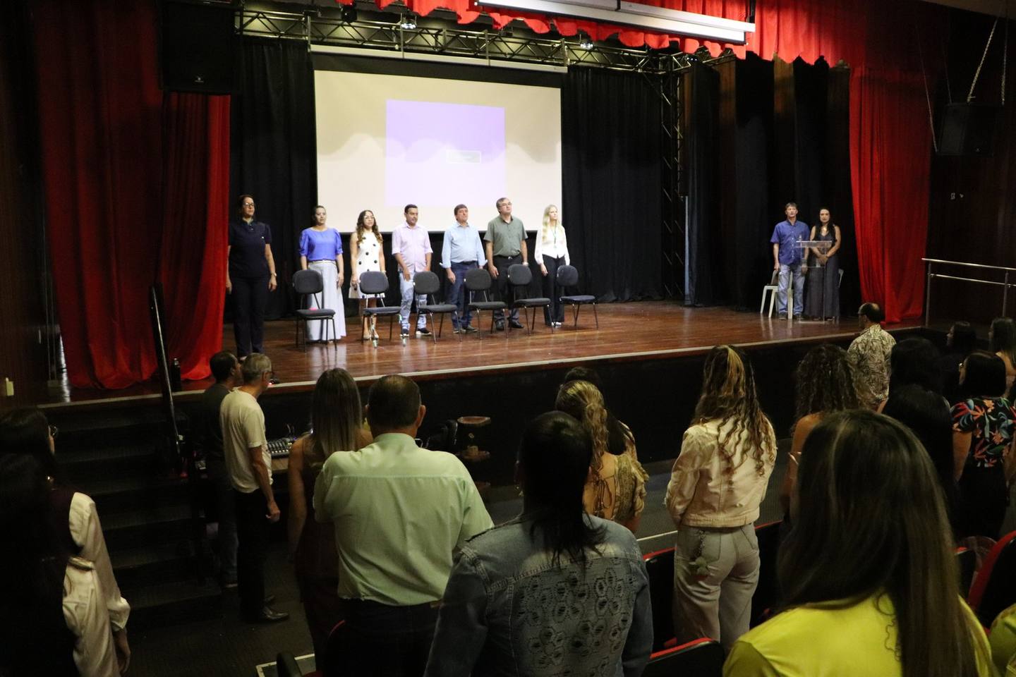 8ª FIEF 38