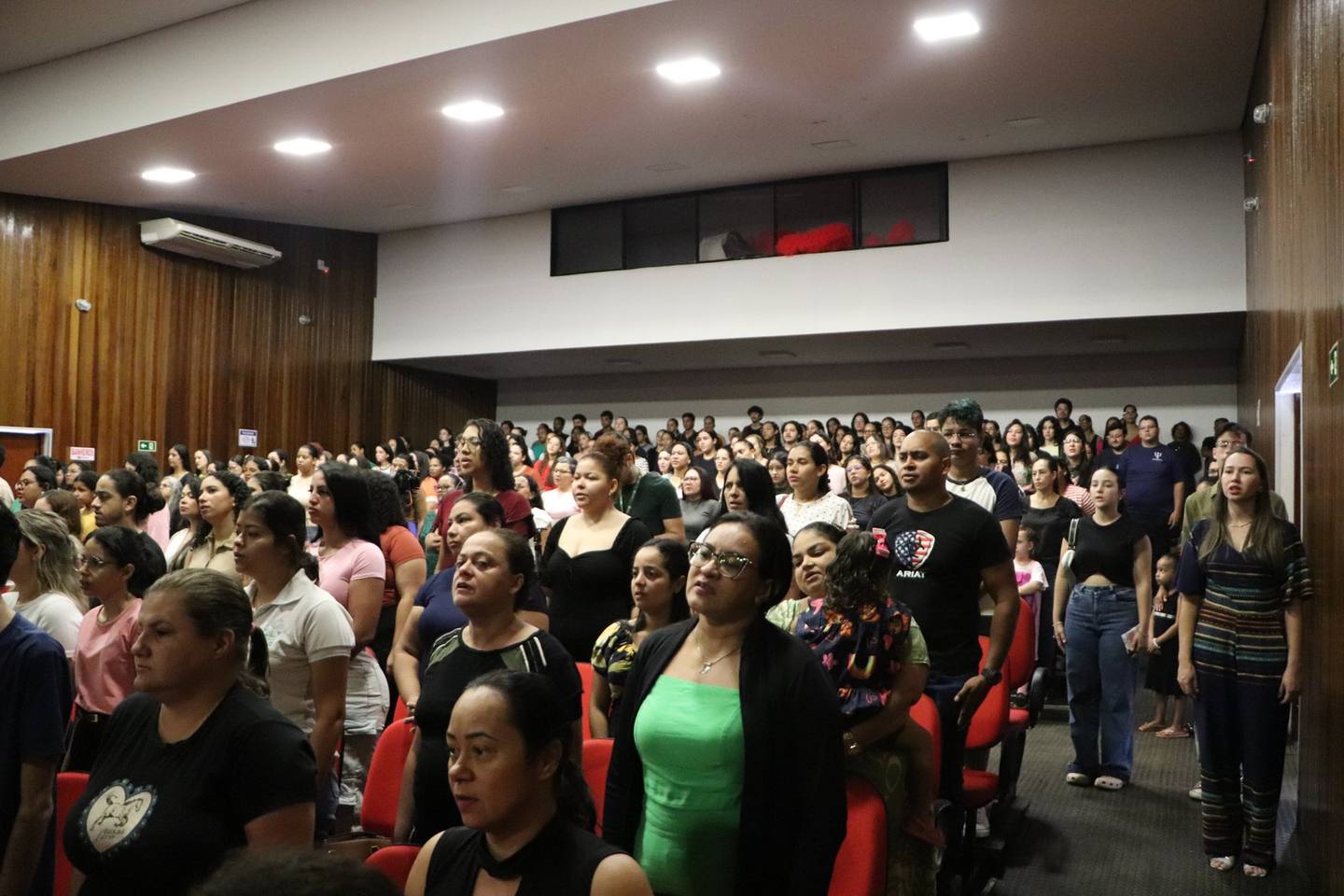 8ª FIEF 39