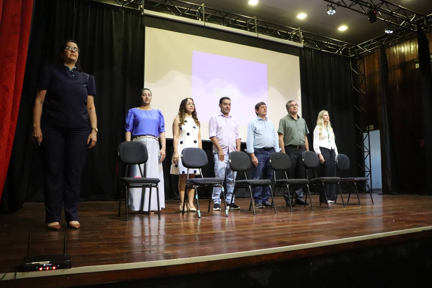 8ª FIEF 42