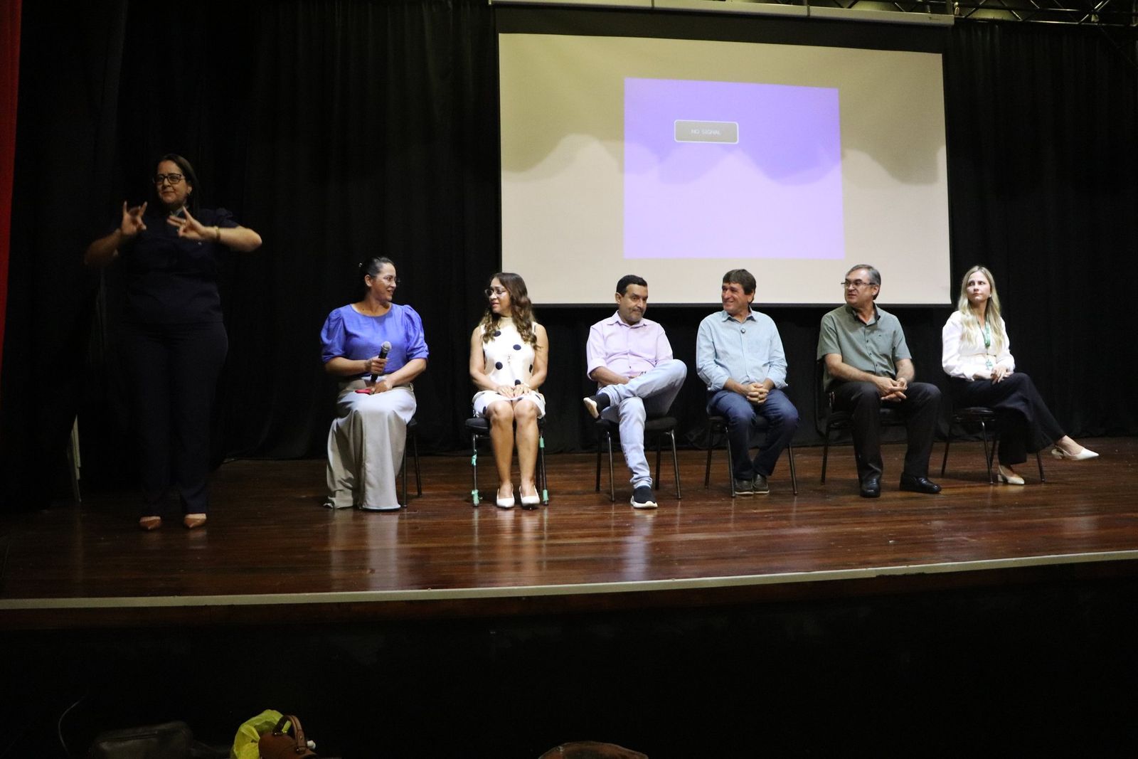 8ª FIEF 43