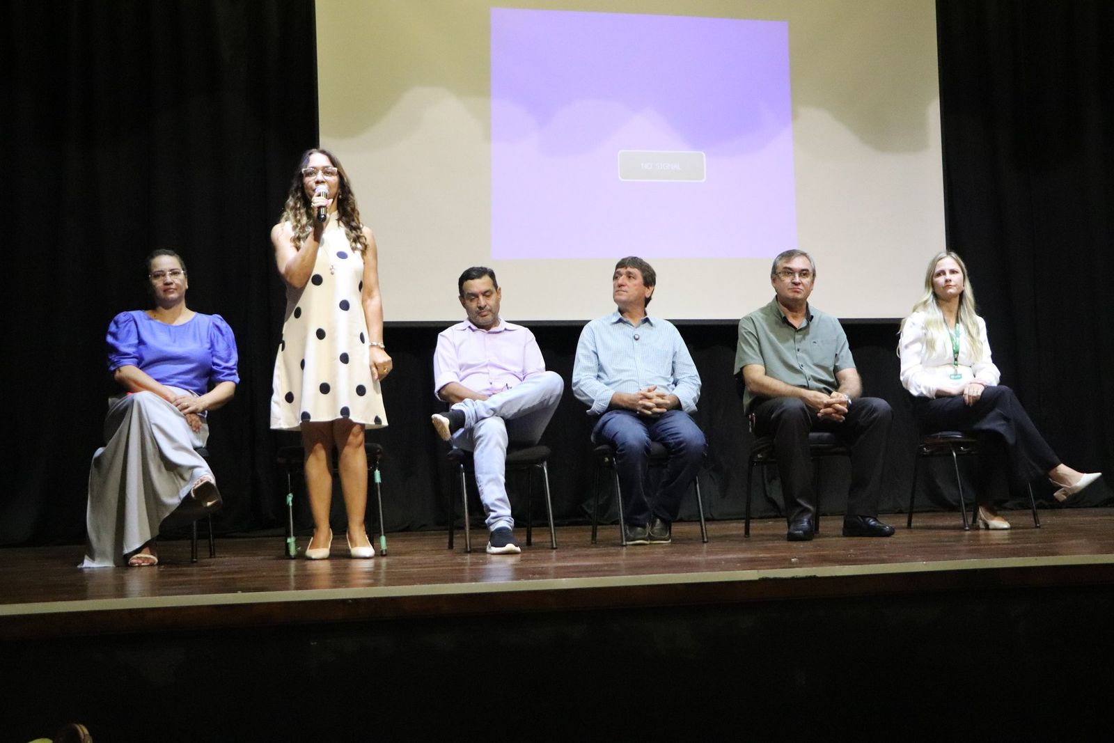 8ª FIEF 45