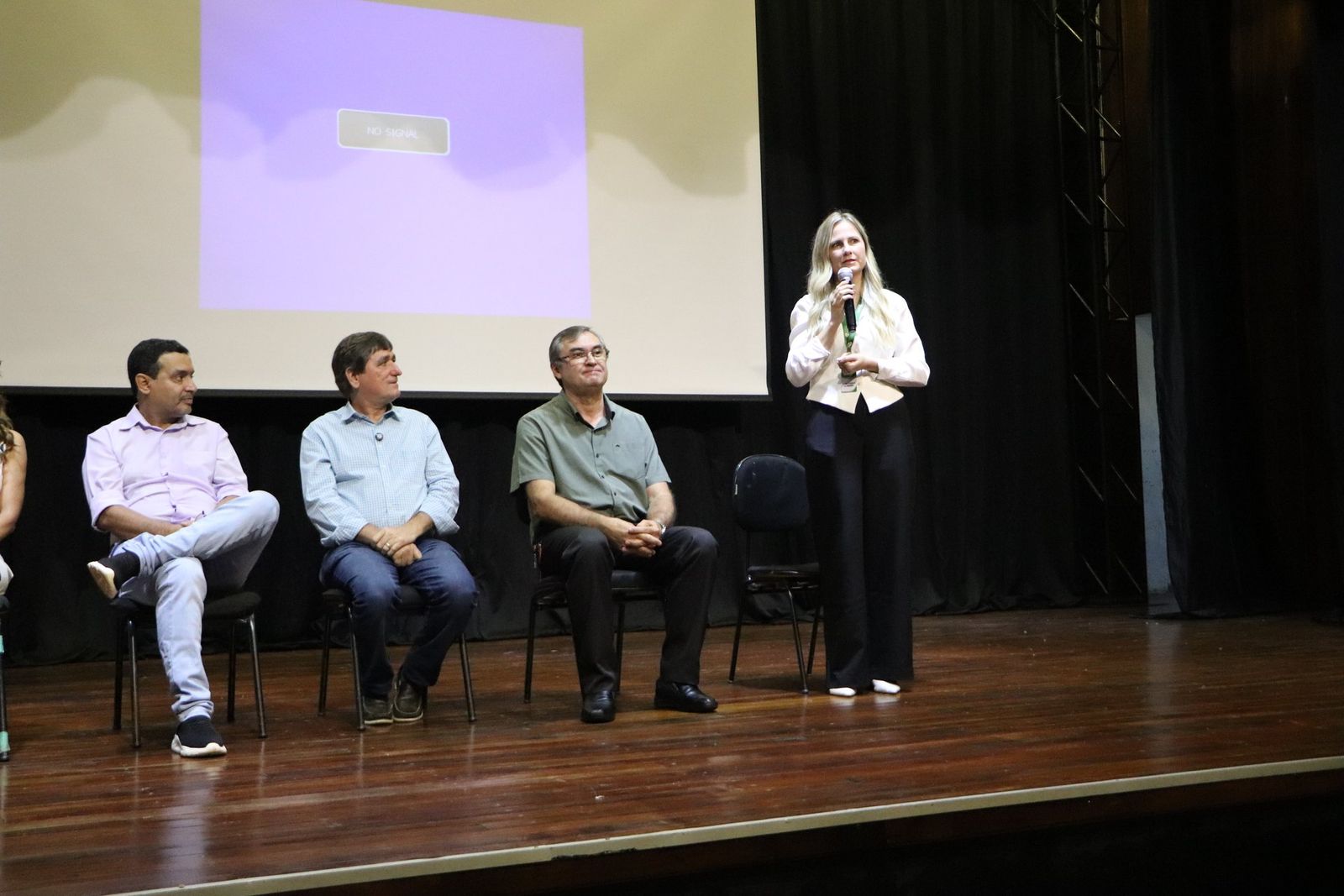 8ª FIEF 46