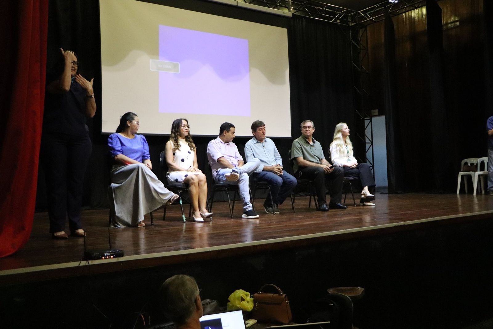 8ª FIEF 48