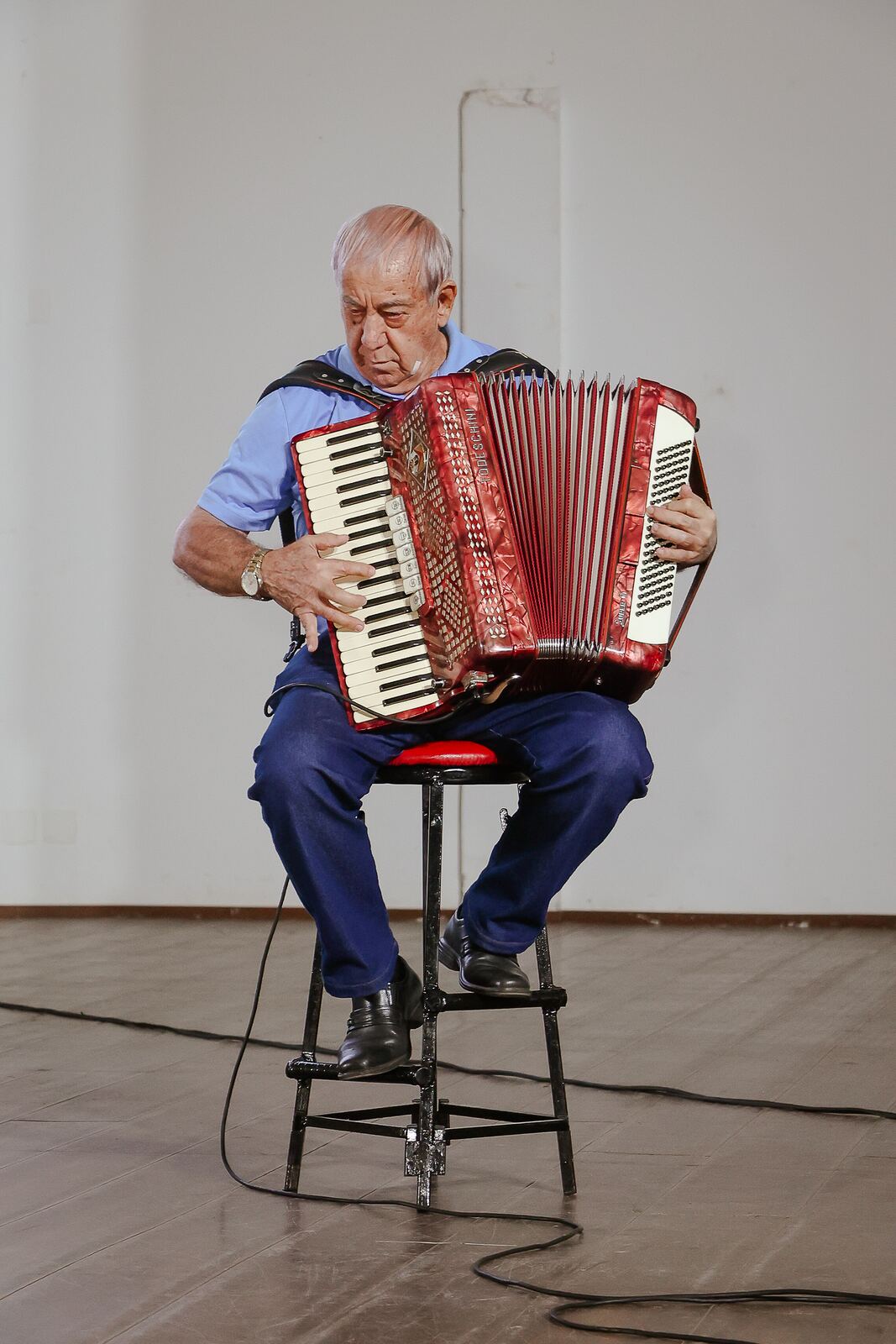 9ª FIEF 24