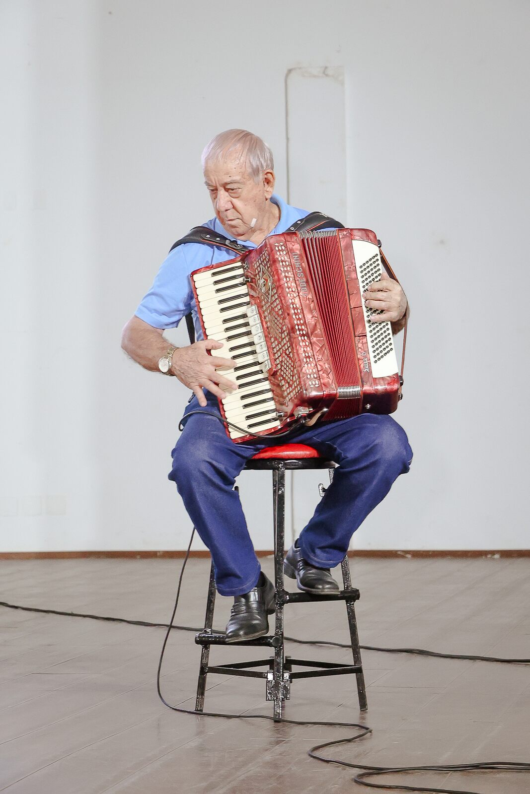 9ª FIEF 25