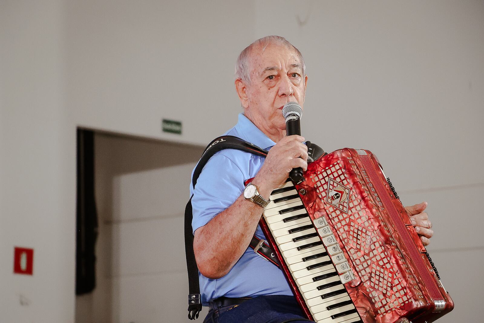 9ª FIEF 38