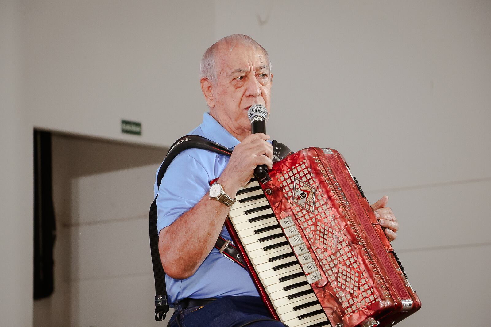 9ª FIEF 39
