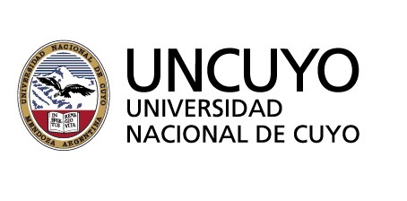 Universidad Nacional de Cuyo – Uncuyo