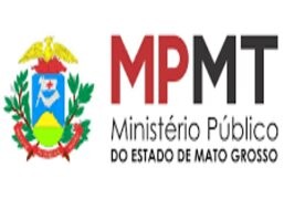 3º Promotoria de Justiça Cível do Ministério Público do Estado de Mato Grosso.