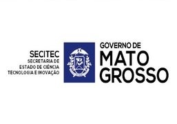 Secretaria de Ciência, Tecnologia e Inovação – SECITEC.