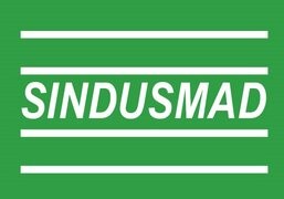 Sindicato das Indústrias Madeireiras do Norte de Mato Grosso – SINDUSMAD.