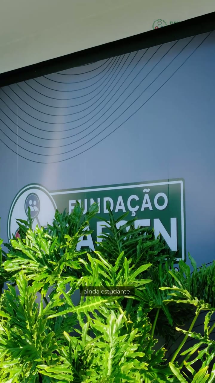 Dia do Estagiário: grandes histórias começam aqui